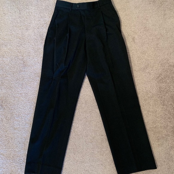 Tip Top Tailors Suits & Blazers Mens Tip Top Tailors Bellissimo